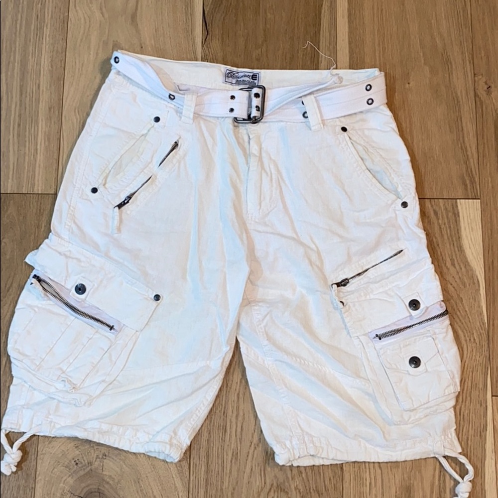 Men’s shorts